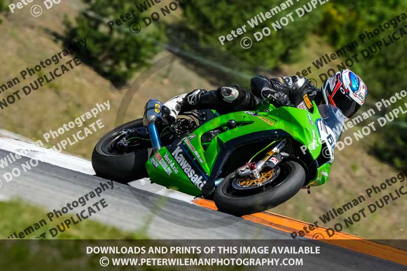 Brno;event digital images;motorbikes;no limits;peter wileman photography;trackday;trackday digital images